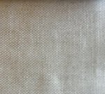 ARCTIC LINEN FABRIC